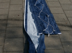 rolfokhoes-7-meter rolfokhoes-7-meter