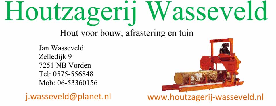 Reclame Houtzagerij 960x370