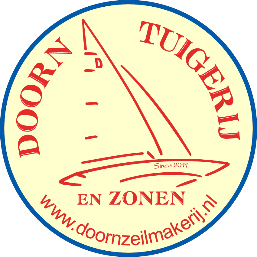 Logo Doorn Tuigerij